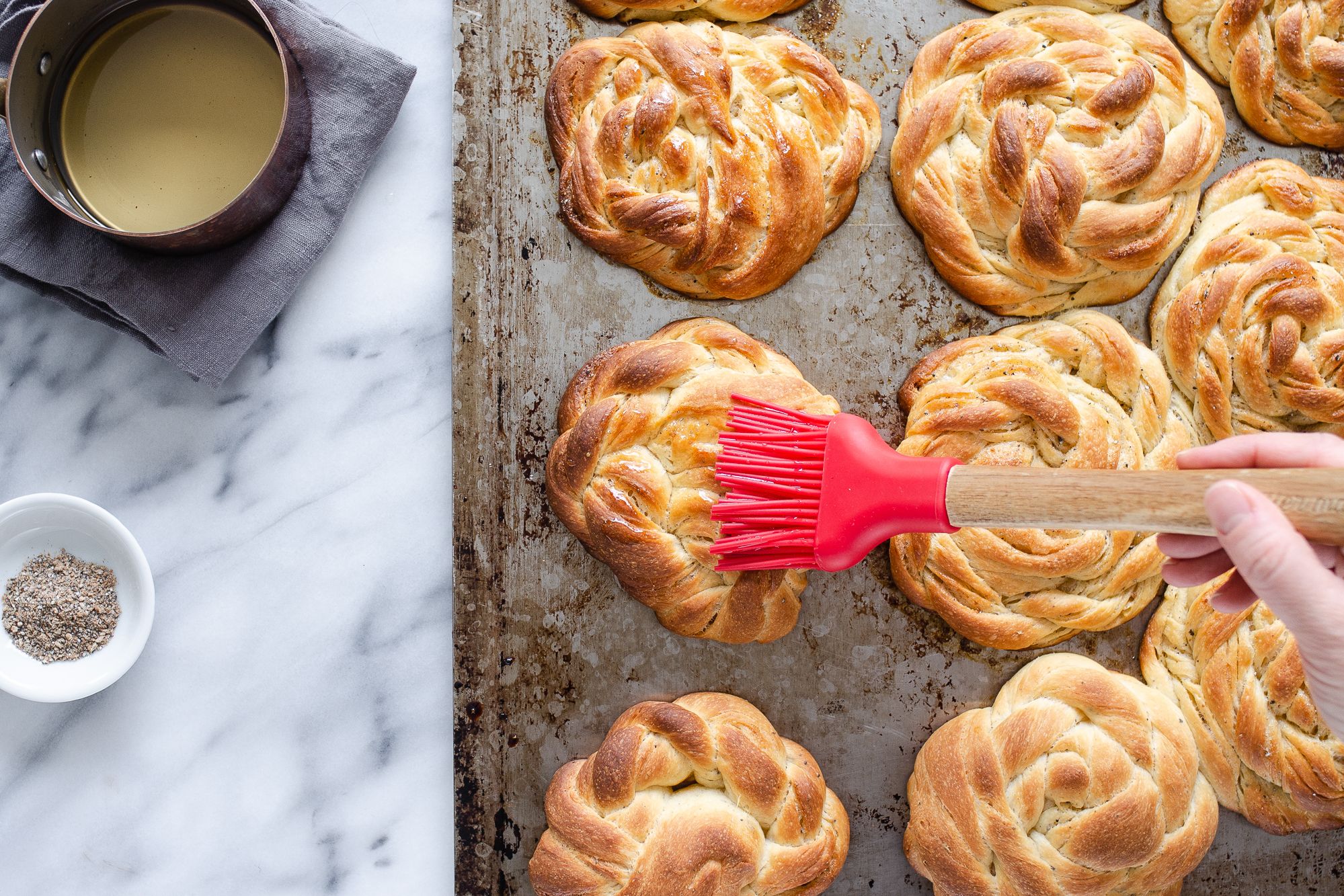  7 Health Benefits of Black Coffee You Need to Know